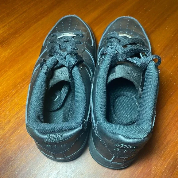 Nike Air Force 1 Low - Picture 4 of 4